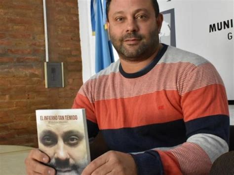 Sebastián Mascherano, su lucha con las adicciones y charlas en todos el