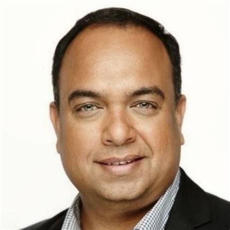 adobe experience manager forms top innovations
