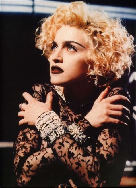 Madonna "Ray Of Light" Photoshoot - Madonna Photo (19720218) - Fanpop