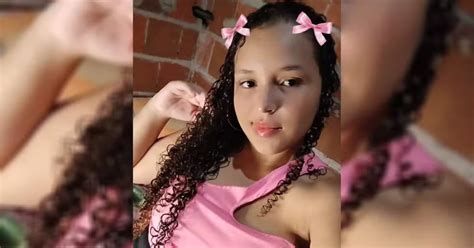 O Que Significa Decapitou - Idoso que decapitou jovem por não aceitar rejeição morre em hospital