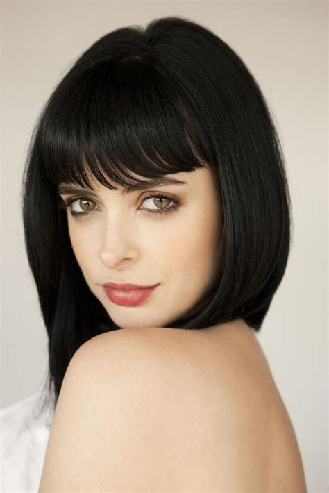 Krysten Ritter : r/Celebs
