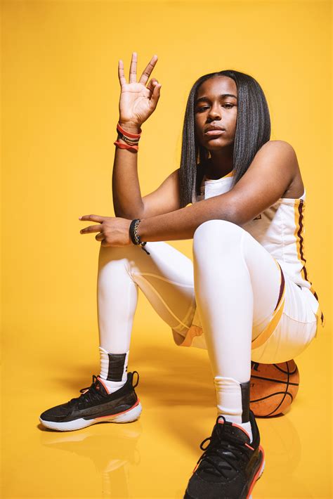 Bishop McNamara Women's Basketball Media Day 2022 on Behance