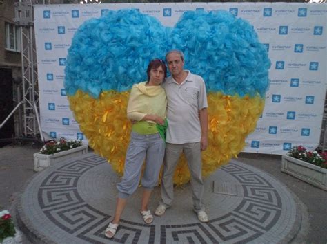 Alipapa блог