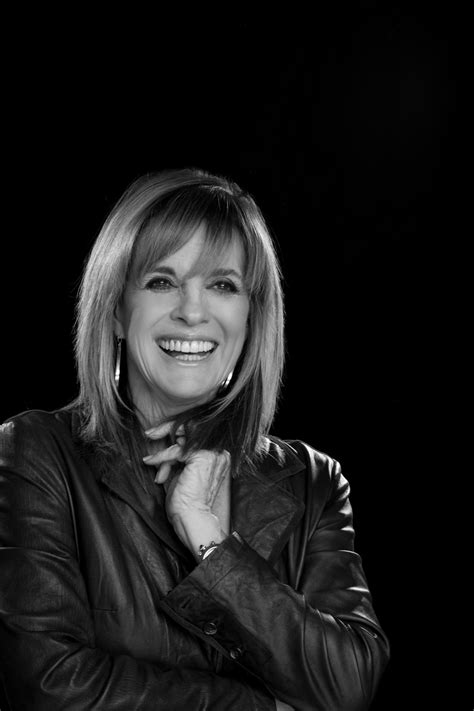 linda gray-7 – Manfred Baumann