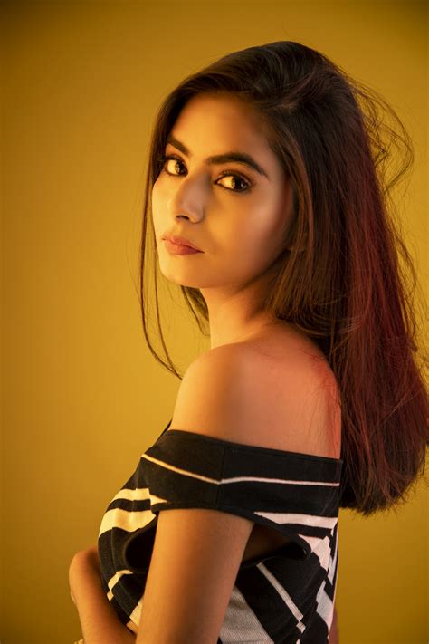 Find Snapchat Users and Usernames | SocialFinder