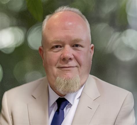 presley funeral home cookeville