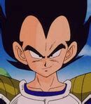 Vegeta Voice - Dragon Ball Z (TV Show) - Behind The Voice Actors