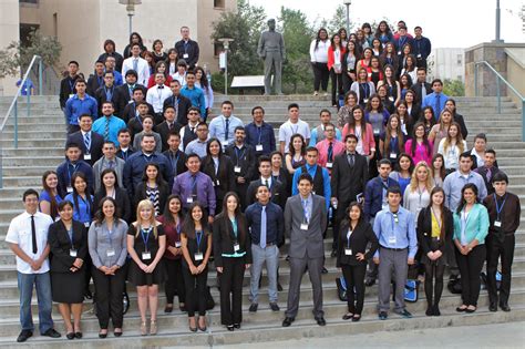 highlights csusm corporation csusm