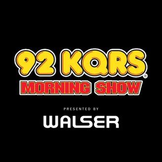 KQ Morning Show | Listen via Stitcher for Podcasts