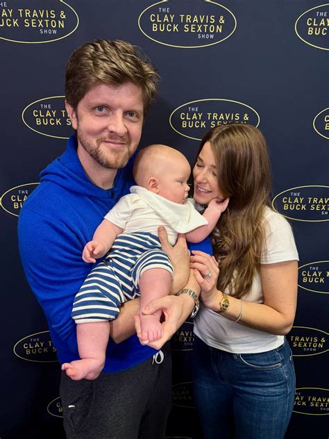 Buck Sexton - Buck Sexton added a new photo.