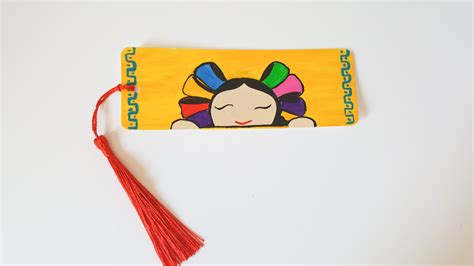 Jasmine Ariel Llama Unicorn Disney Handpainted Acrylic - Etsy