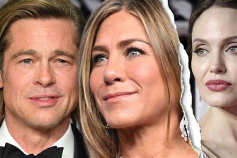Celebrity Movie Archive: The Untold Stories Behind the Silver Screen. - b8sge0s