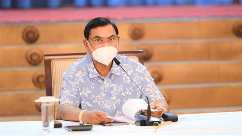 dramatic change   sri lanka finance ministers  budget
