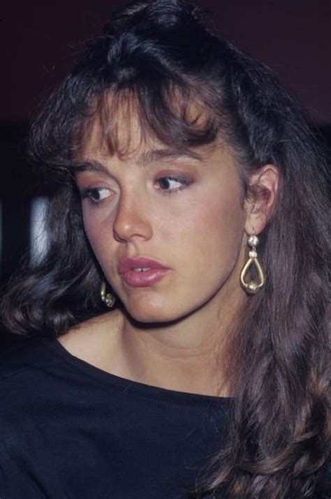 todays obsession  pics  sylvie proves shes