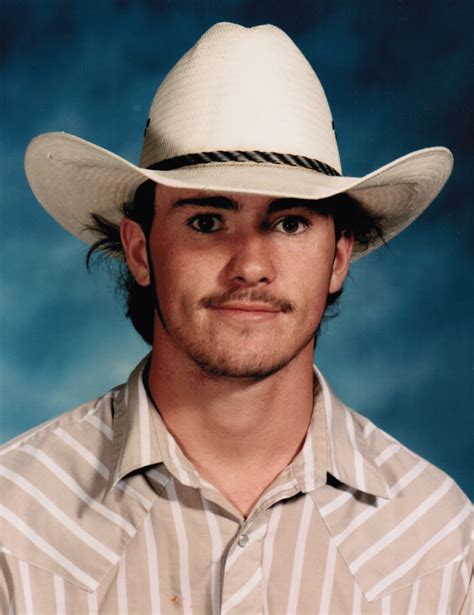 Terrazas Obituaries Deming NM: Remembering Our Loved Ones Image 12