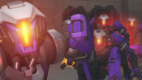 Overwatch Uprising guide: How to win in the new PvE mode