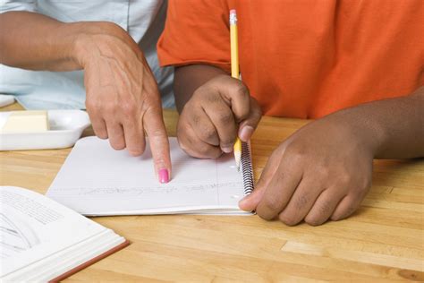 teaching  child  personal finance perspectives
