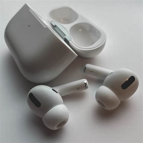 Apple Air Pods - Free photo on Pixabay - Pixabay