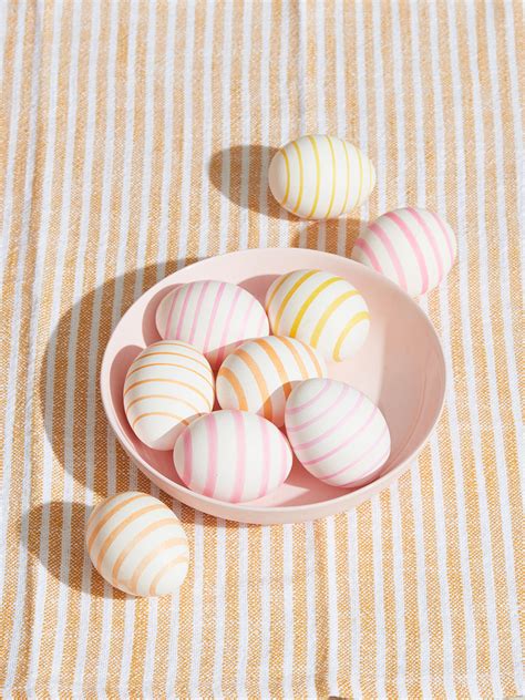 Everyone's Searching for Easter Egg Templates, But These Ideas Are Even ...