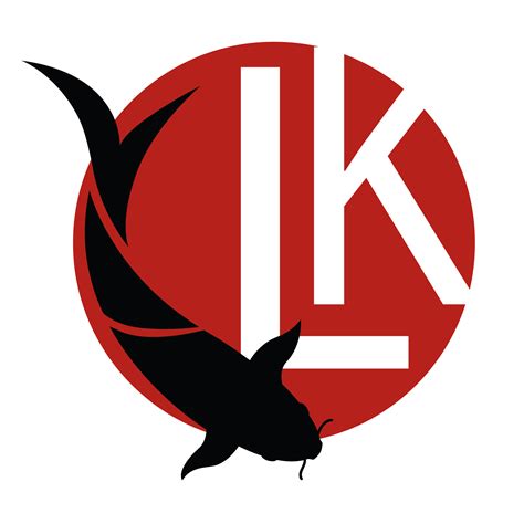 July Patreon Gallery Unlocked - Lisa's Koubou