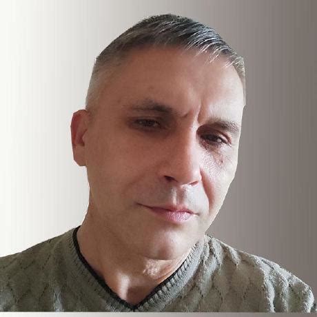andriisokyrko andrii sokyrko github