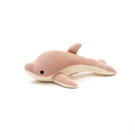 Expobazaar Sophia (Peach Powder) Stuffed Toy - Walmart.com