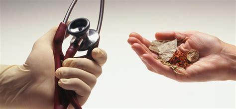 Самые странные и необычные методы лечения | Meddoc