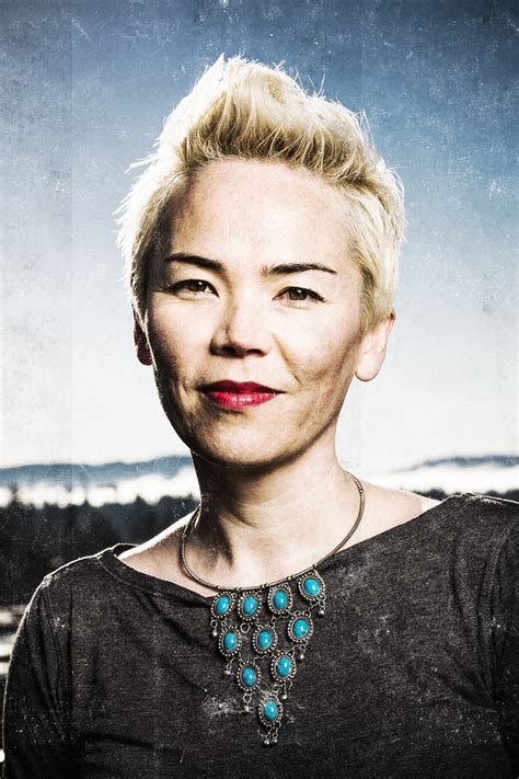 Meet four people helping to design the future of Microsoft - The