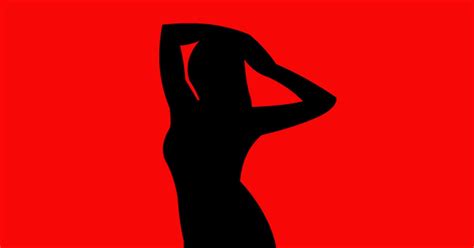Beware the 'Silhouette Challenge': Creeps Are Removing the Red Filter ...