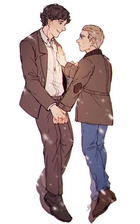 No larger size available | Sherlock holmes, Sherlock fanart, Sherlock ...