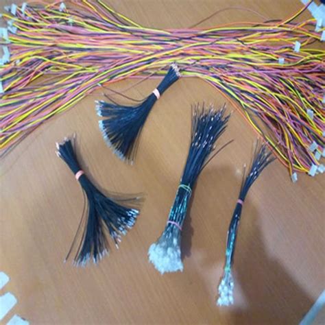 buy board  board connector assembly    price pvc material
