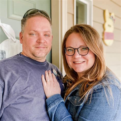 The Refining Home added a new photo —... - The Refining Home