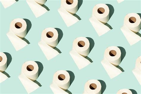 7 Eco-Friendly Toilet Papers For a More Sustainable Bathroom