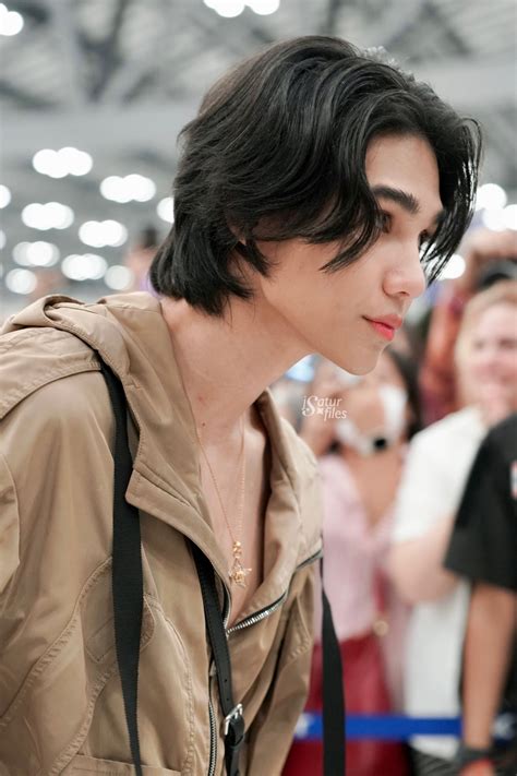 forever under construction (via jsaturfiles @ twitter | 08022023)