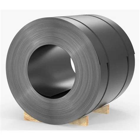 mm grey color coated coil  construction   price  bhiwadi