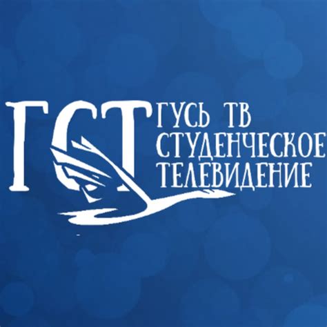 Gasu TV - YouTube