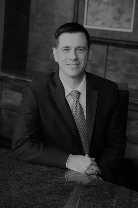 Richard Mann | Personal Injury Lawyer | Dallas TX