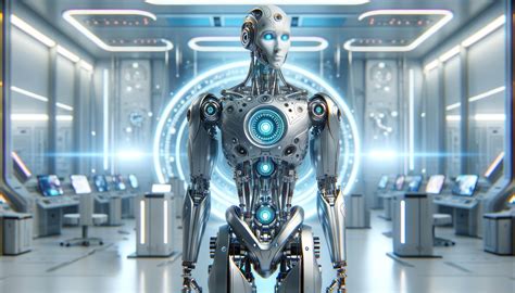 robot fetish consent culture