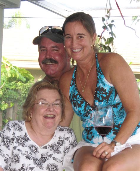 Self Motivation: Moments and people that make you appreciate life