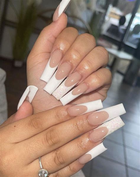 📌 : 𝙄𝙣𝙨𝙩𝙖𝙜𝙧𝙖𝙢 : @𝙨𝙖𝙣𝙖𝙞𝙠𝙖𝙞𝙡𝙪𝙖 | Acrylic nails coffin pink, Lavender ...
