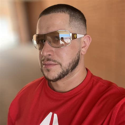 JESSICA DELEON JESSICA DELEON... - Lubbock County Mugshots | Facebook