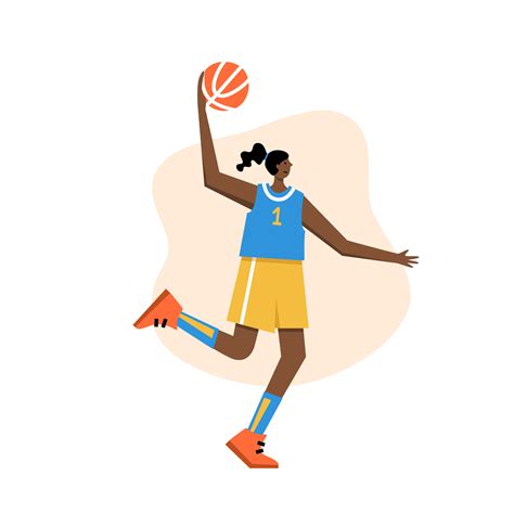 Jaden Newman: Basketball prodigy turned social media star faces