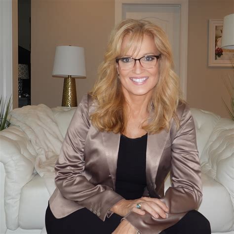 Our Agents | JPAR® - Real Estate