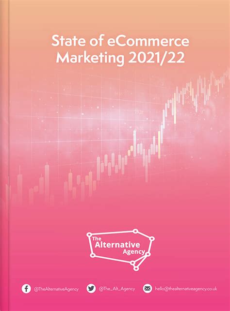 LP: The Ultimate List of Must Have eCommerce Marketing Automation Flows