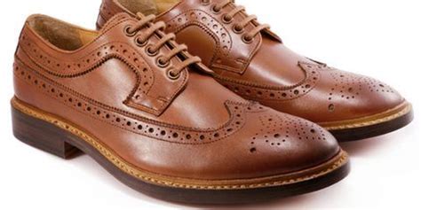 Beckett Simonon Shoes - Best Shoes for Men