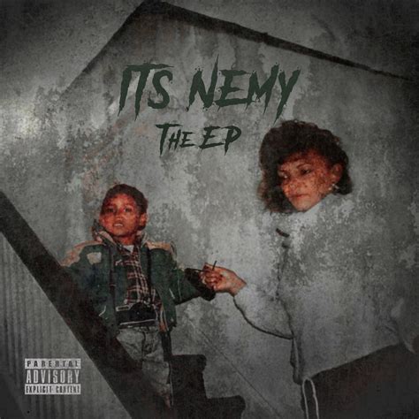 Music | NEMY