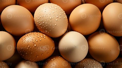 egg texture background ai 28193524 Stock Photo at Vecteezy