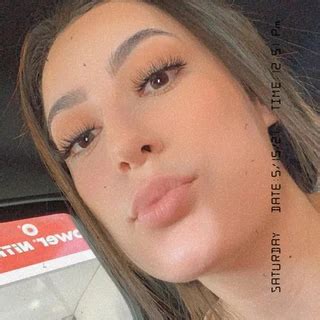 Chelsey OnlyFans | @sanchelsey review (Leaks, Videos, Nudes)