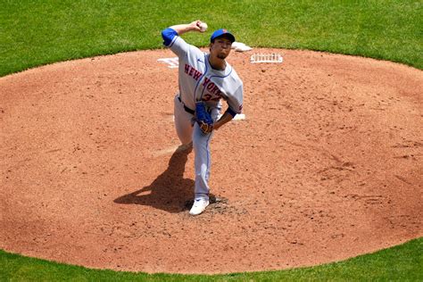Box Score Banter: Sometimes Bad Things Happen to Rich People