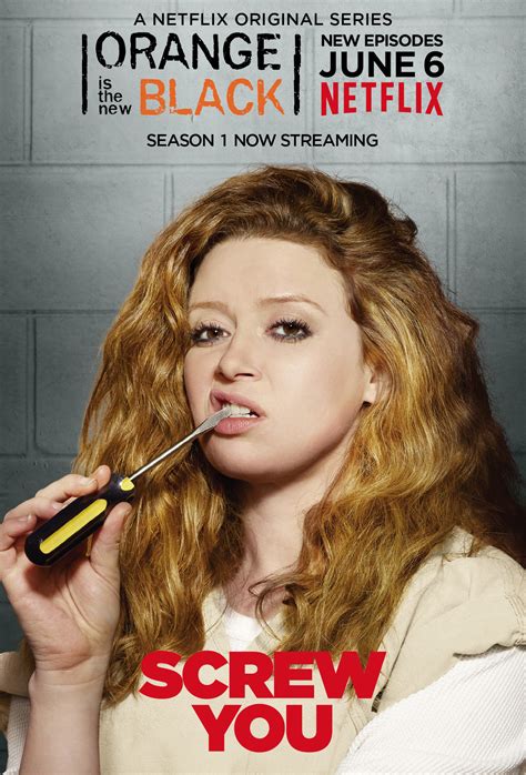 Natasha Lyonne